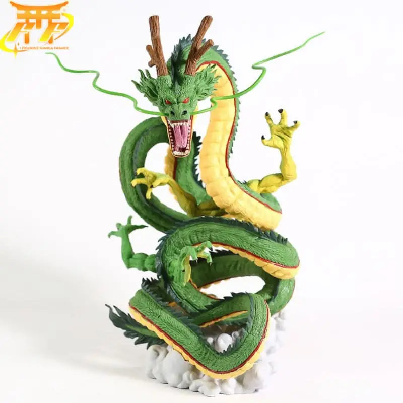 Shenron- Figuren – Dragon Ball Z™