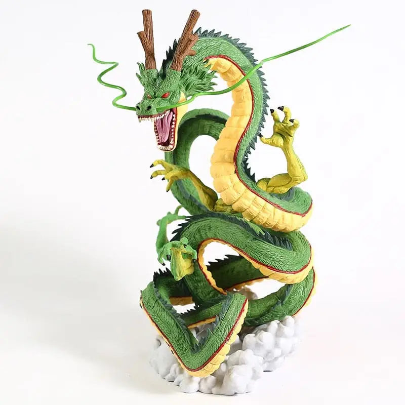 Shenron- Figuren – Dragon Ball Z™