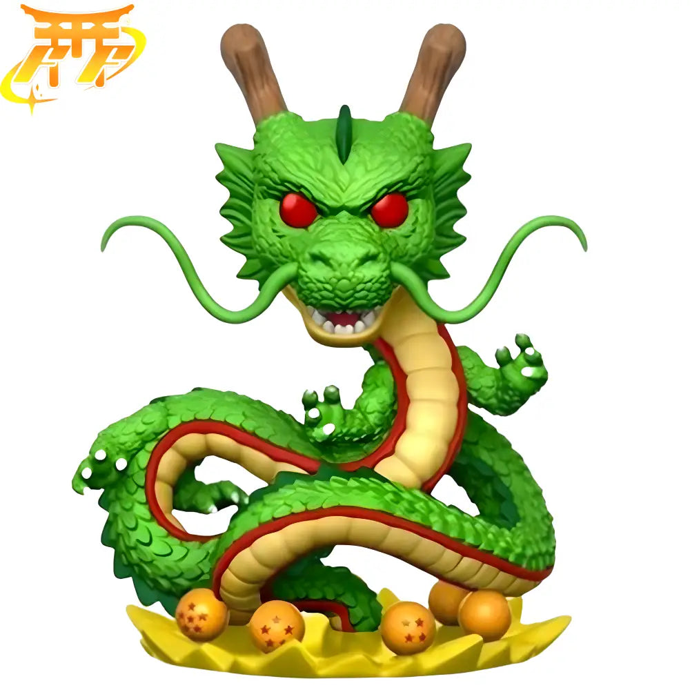 Shenron Funko Pop – Dragon Ball Z™