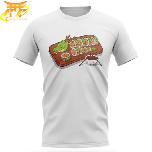 Shenron „Maki“ T shirt – Dragon Ball Z™