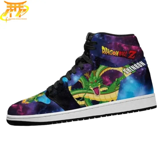 Shenron- Schuhe – Dragon Ball Z™