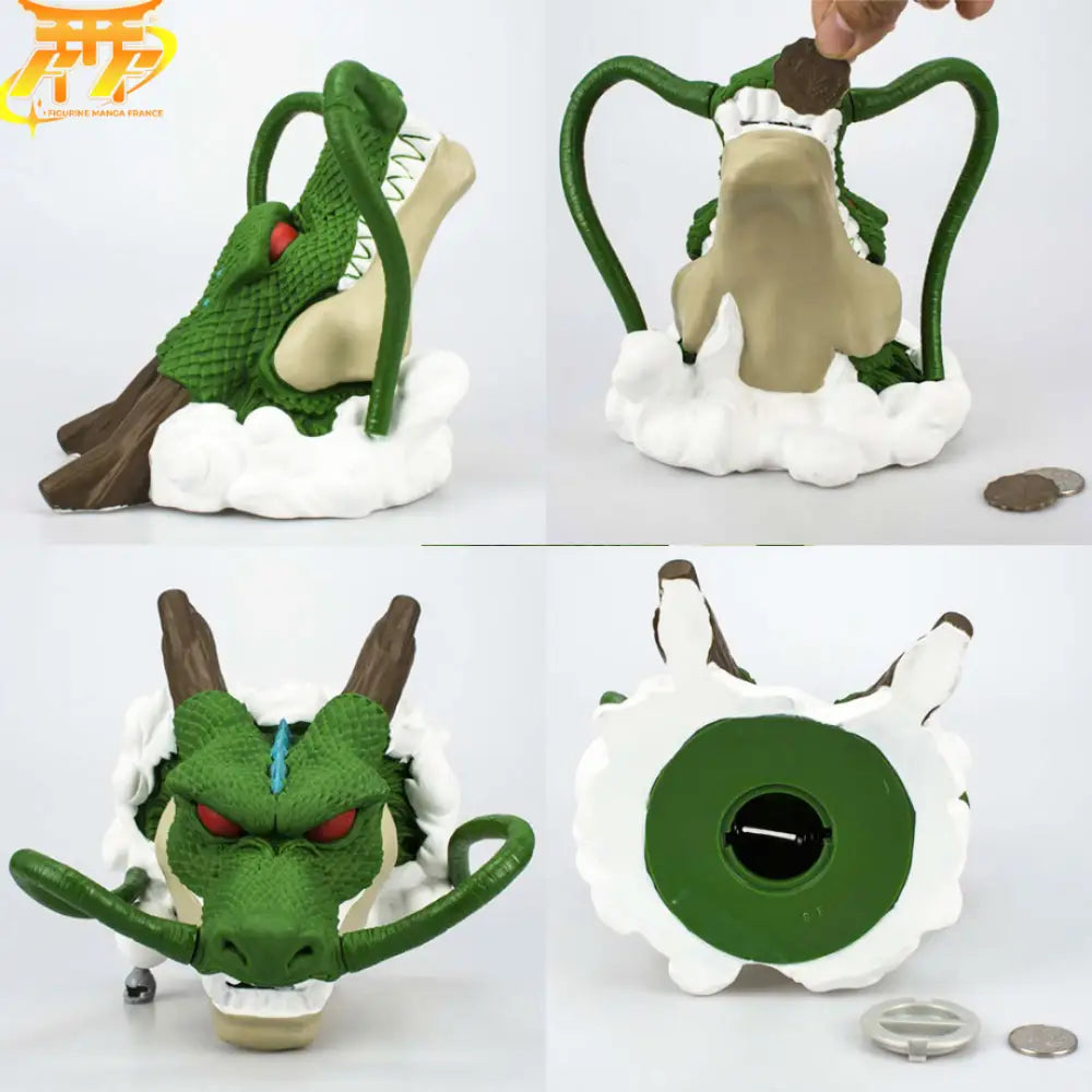 Shenron- Spardose – Dragon Ball Z™