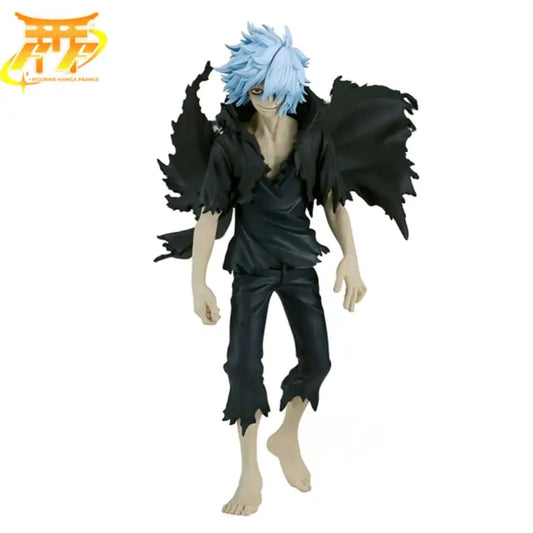 Shigaraki- Figuren „Awakening“ – My Hero Academia