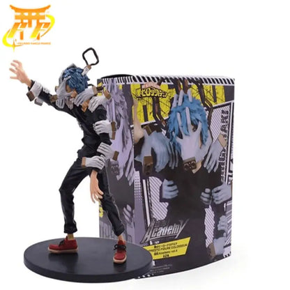 Shigaraki Tomura Figuren – My Hero Academia™