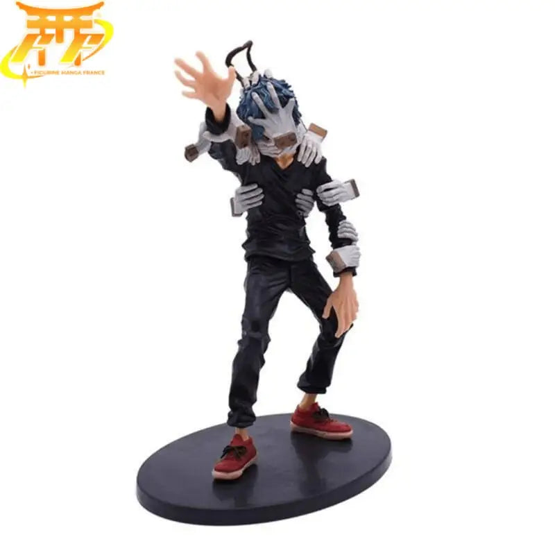 Shigaraki Tomura Figuren – My Hero Academia™