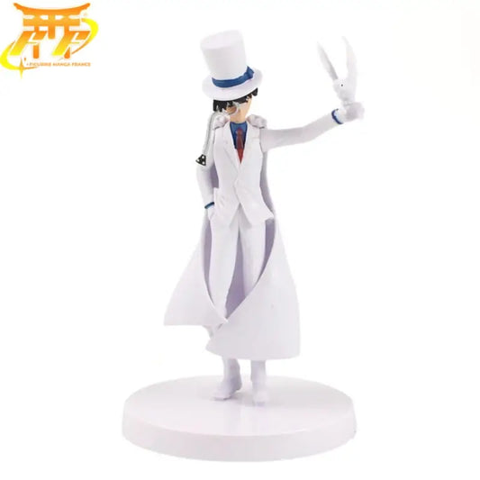 Shinichi Kudo „Adult Conan“ Figuren – Detektiv Conan™