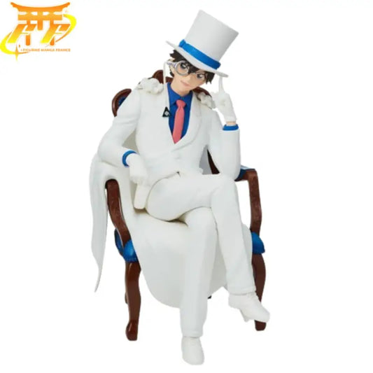 Shinichi Kudo Figuren – Detektiv Conan™