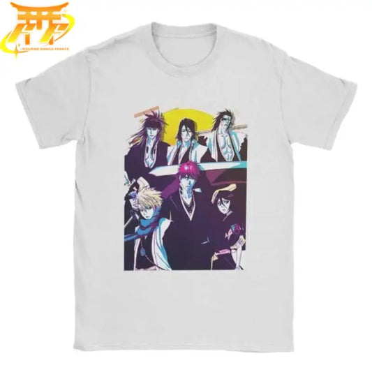 Shinigami T shirt – Bleach™