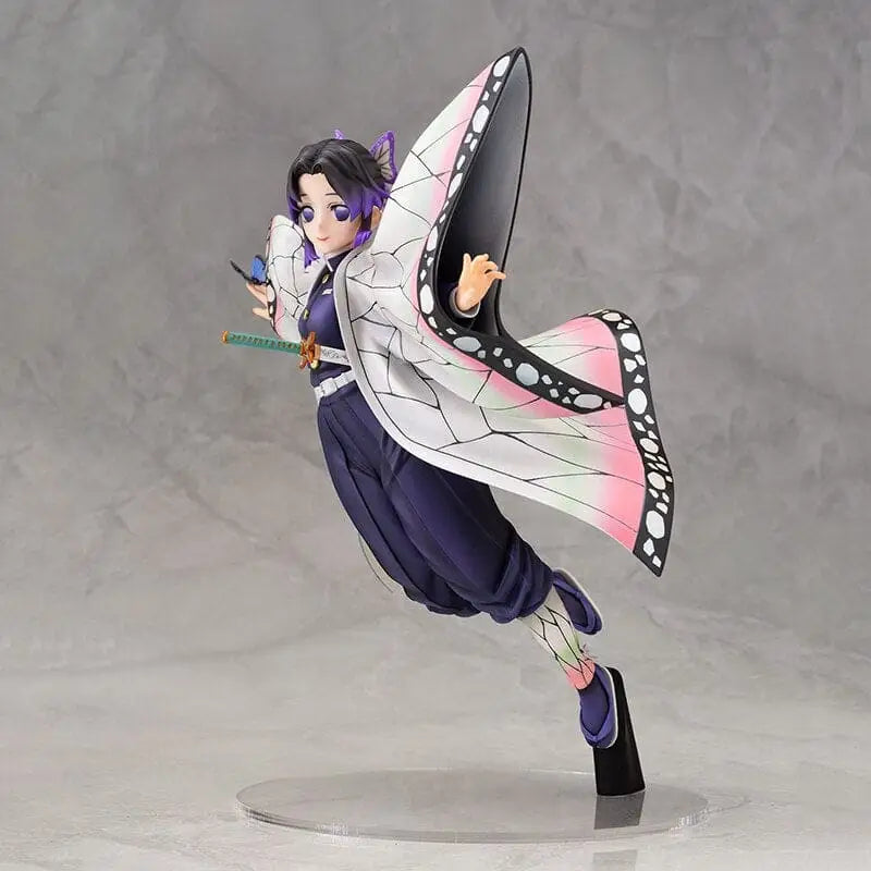 Shinobu Kocho Figuren – Demon Slayer™