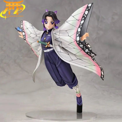 Shinobu Kocho Figuren – Demon Slayer™