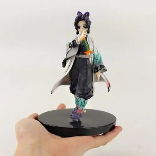 Shinobu Kocho Figuren – Demon Slayer™