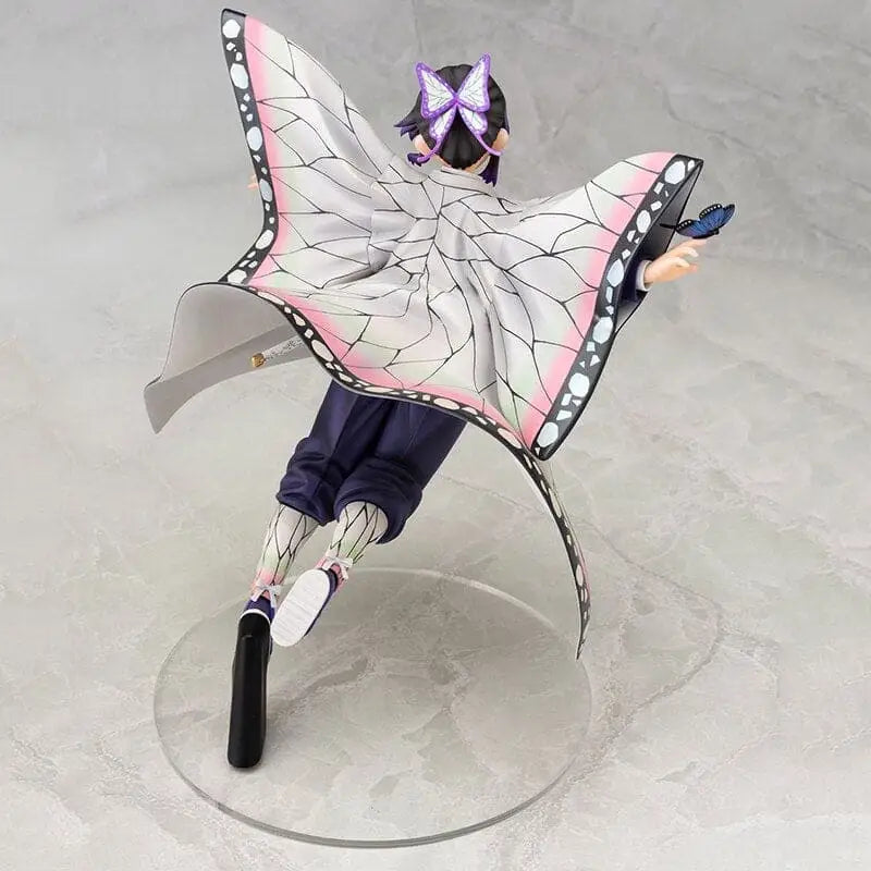 Shinobu Kocho Figuren – Demon Slayer™