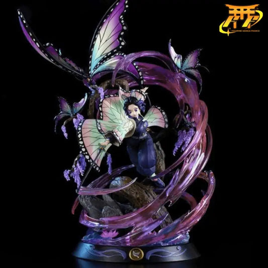 Shinobu Kocho Figuren – Demon Slayer™