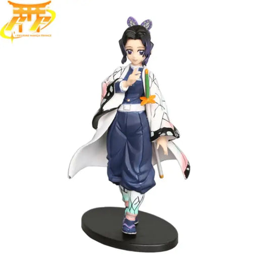 Shinobu Kocho Figuren – Demon Slayer™