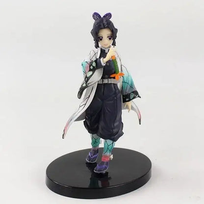 Shinobu Kocho Figuren – Demon Slayer™