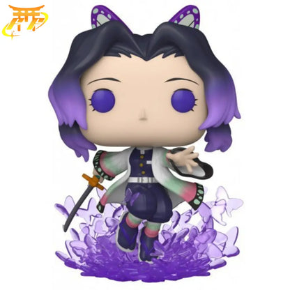 Shinobu Kocho Funko POP - Demon Slayer™