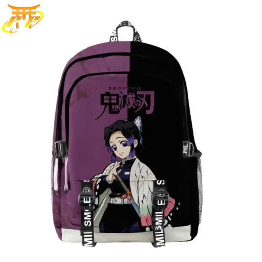 Shinobu Kocho Rucksack - Demon Slayer™