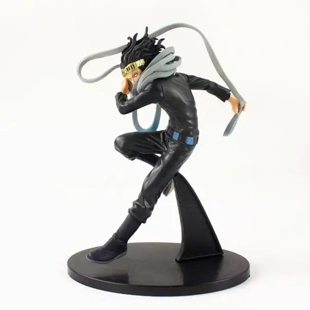 Shota Aizawa- Figuren – My Hero Academia™