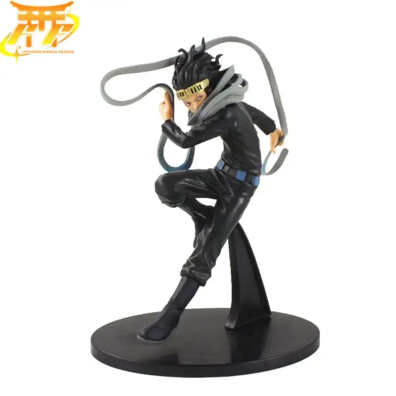 Shota Aizawa- Figuren – My Hero Academia™