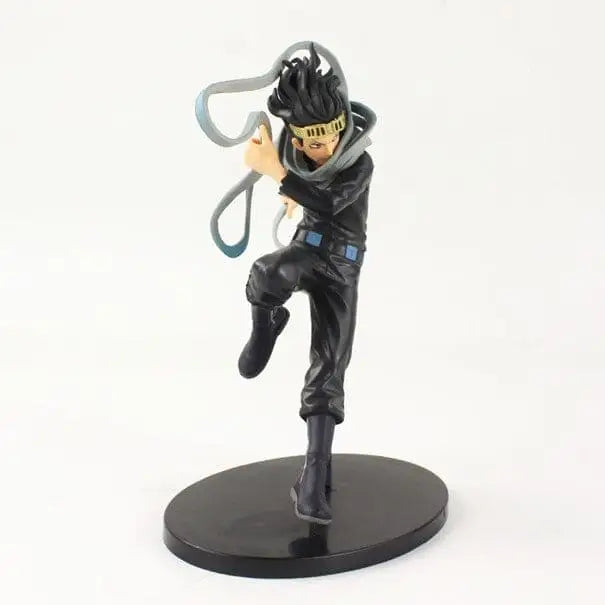 Shota Aizawa- Figuren – My Hero Academia™