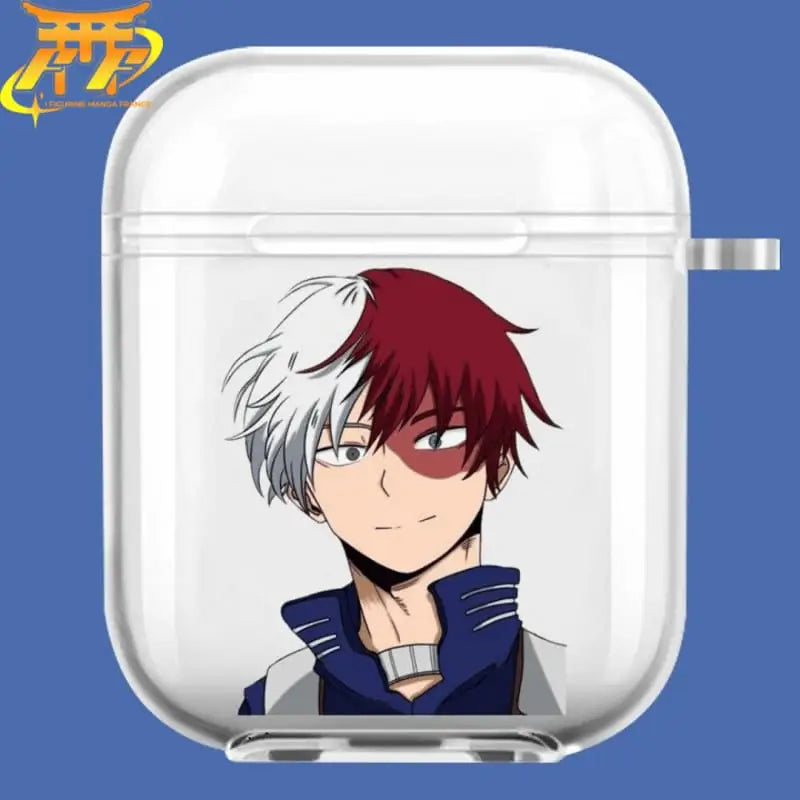 Shoto AirPods-Hülle – My Hero Academia™