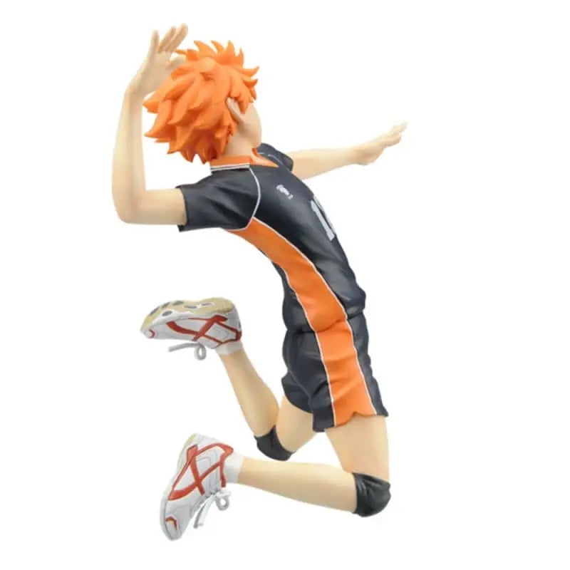 Shōyō Hinata Figuren – Haikyuu™