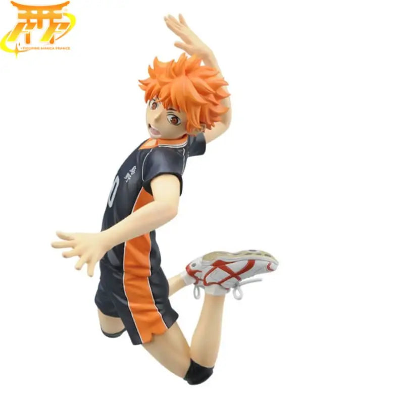 Shōyō Hinata Figuren – Haikyuu™