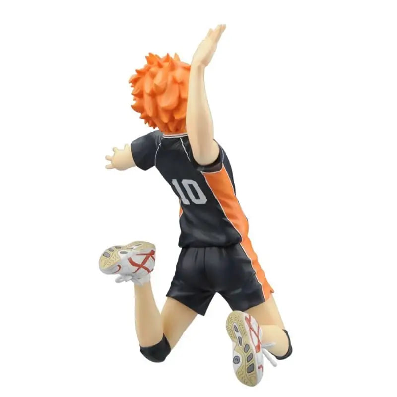 Shōyō Hinata Figuren – Haikyuu™