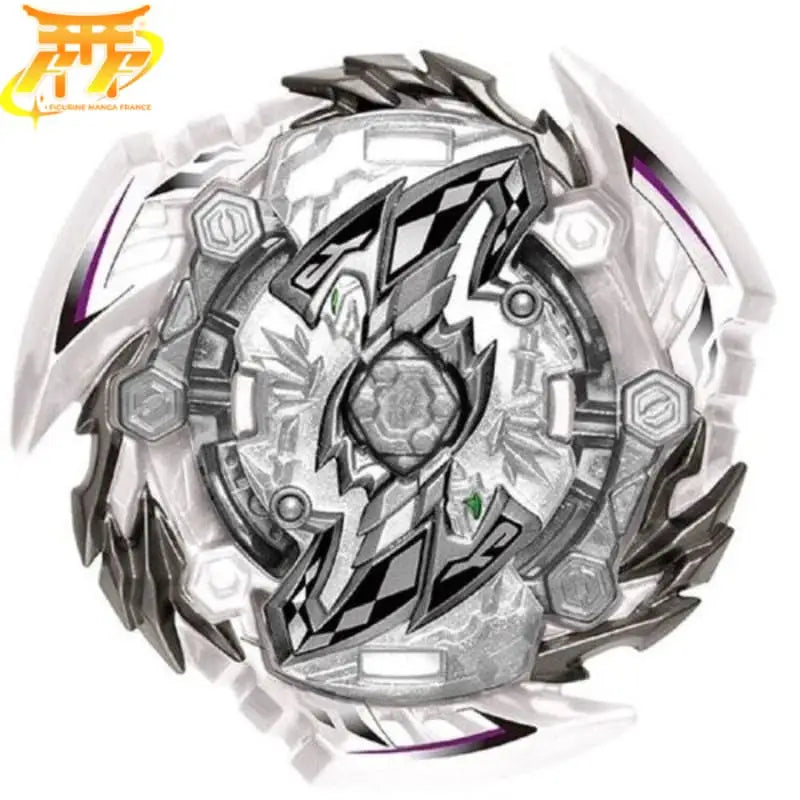 Slash Joker 10 Keep Metsu Kreisel – Beyblade Burst Rise™