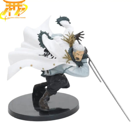 Smoker Figuren – One Piece™