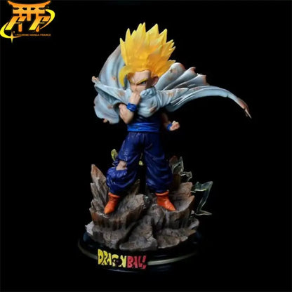 Son Gohan SSJ 2 Figuren – Dragon Ball Z™