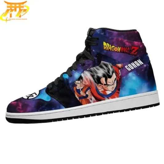 Son Gohan Ultimate Schuhe – Dragon Ball Z™