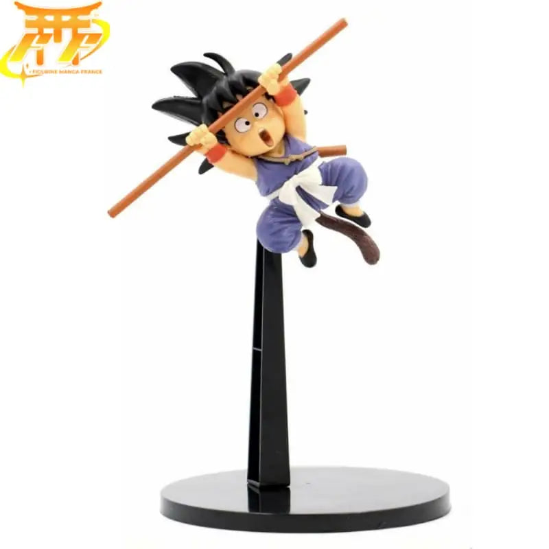 Son-Goku- Figuren – Dragon Ball Z™