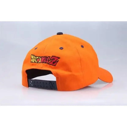 Son-Goku- Kappe – Dragon Ball Z™