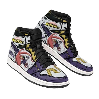 Sonnenfresser- Schuhe – My Hero Academia™