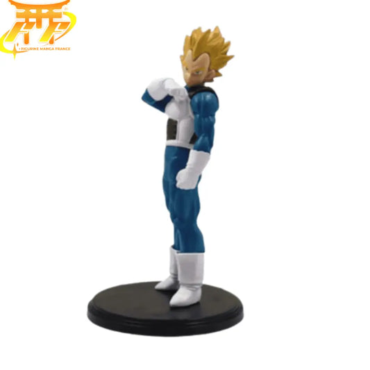 Super Saiyajin 1 Vegeta Figuren – Dragon Ball Z™