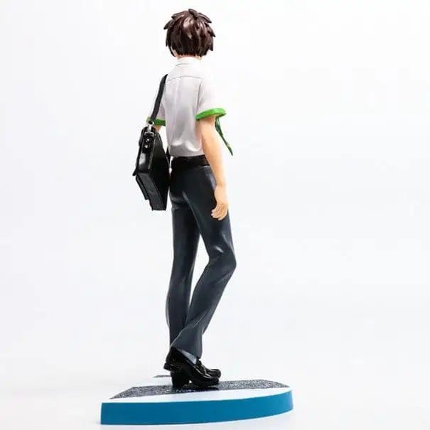 Taki Tachibana Figuren – Your Name™