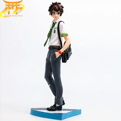 Taki Tachibana Figuren – Your Name™