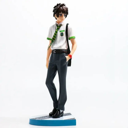 Taki Tachibana Figuren – Your Name™