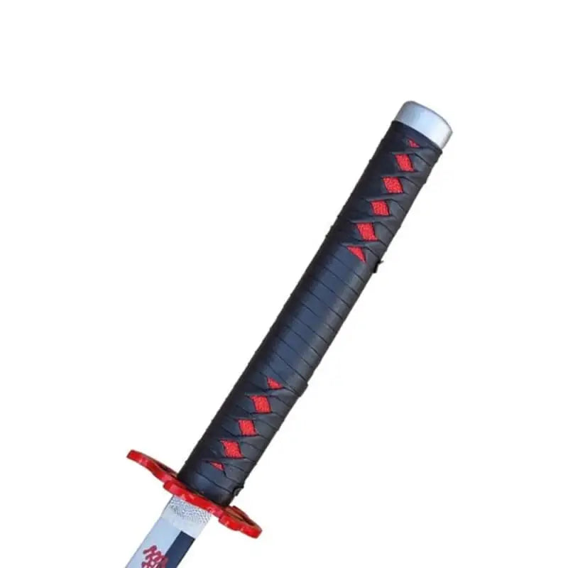 Tanjiro Kamado Katana – Demon Slayer™