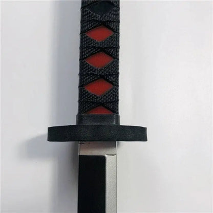 Tanjiro Kamados Katana – Demon Slayer™