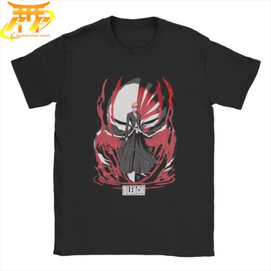 Tanza Zangetsu T shirt – Bleach™