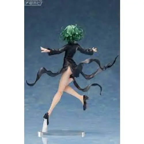 Tatsumaki- Figuren – One Punch Man™