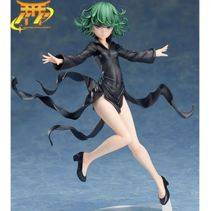 Tatsumaki- Figuren – One Punch Man™