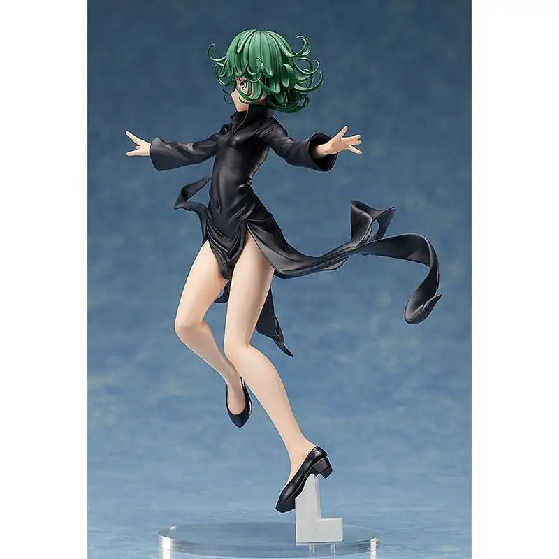 Tatsumaki- Figuren – One Punch Man™