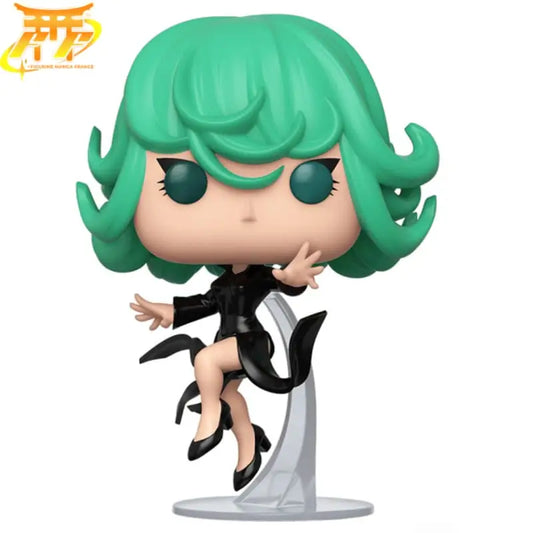 Tatsumaki Funko Pop – One Punch Man™