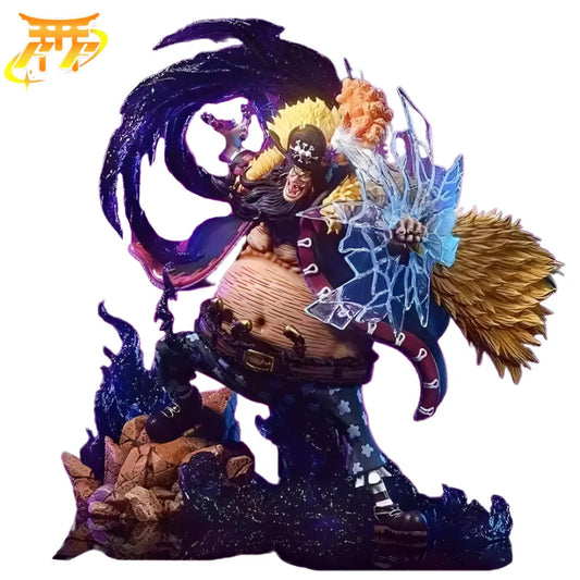 Teach ’Yonko’ Figuren - One Piece™