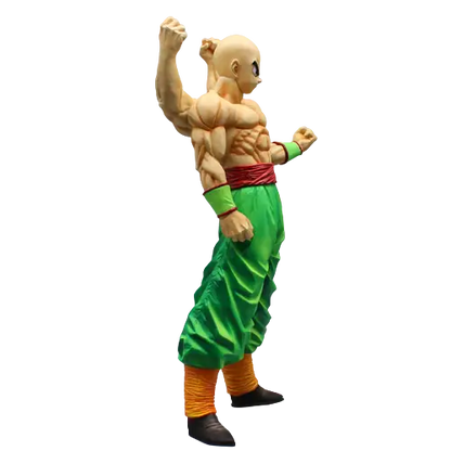 Ten Shin Han Figuren – Dragon Ball Z™