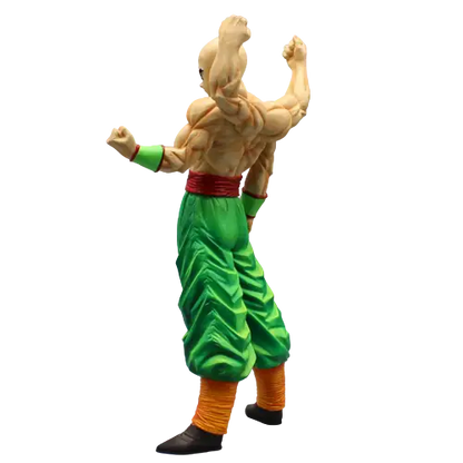 Ten Shin Han Figuren – Dragon Ball Z™