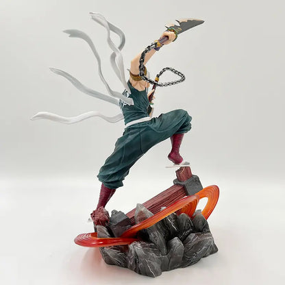 Tengen „Sohn“ Figuren – Demon Slayer™